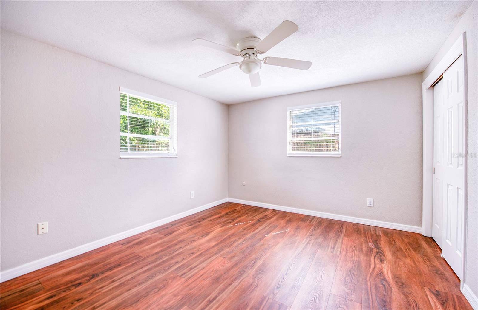 4841 AEGEAN AVE, HOLIDAY, FL, 34690