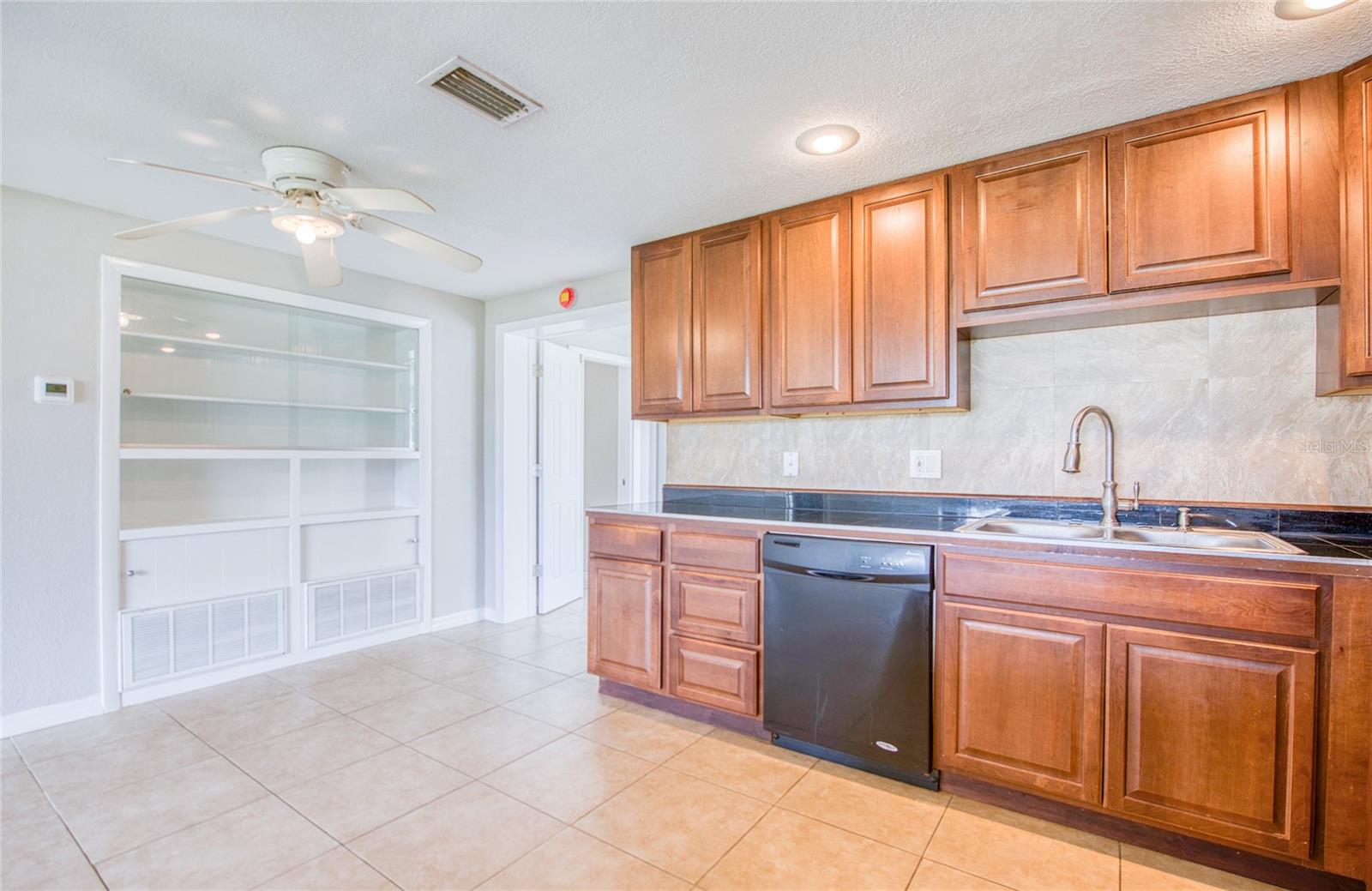 4841 AEGEAN AVE, HOLIDAY, FL, 34690