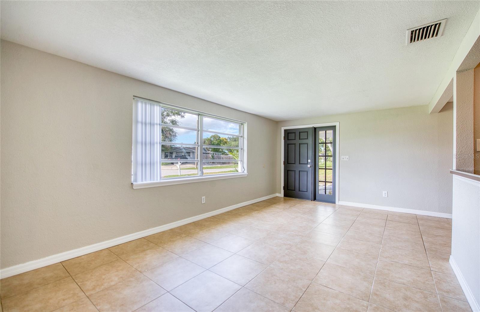 4841 AEGEAN AVE, HOLIDAY, FL, 34690