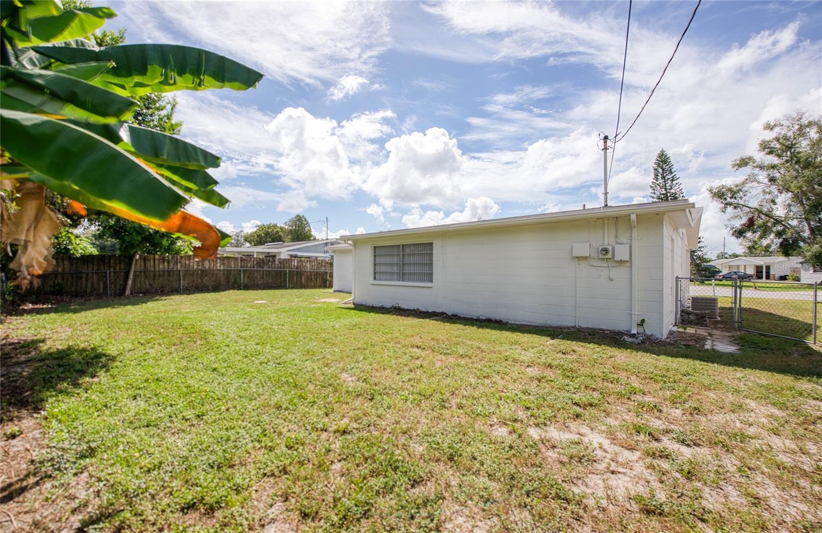 4841 AEGEAN AVE, HOLIDAY, FL, 34690