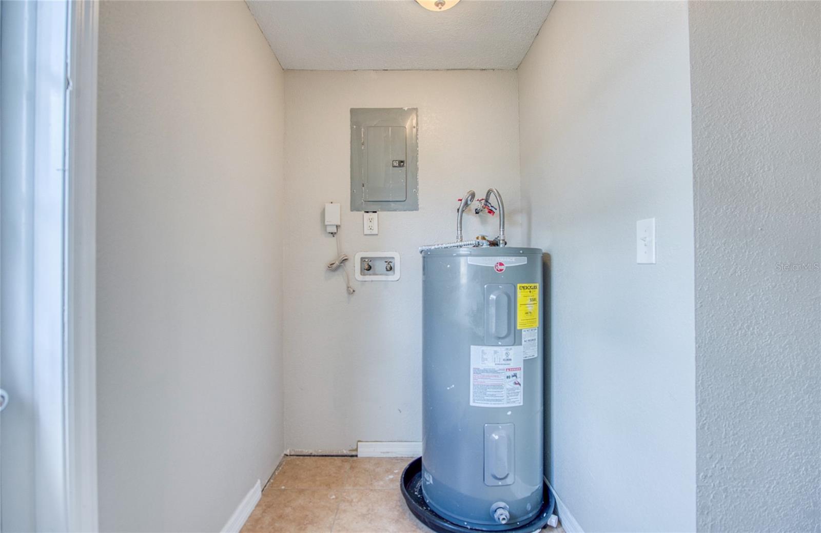 4841 AEGEAN AVE, HOLIDAY, FL, 34690