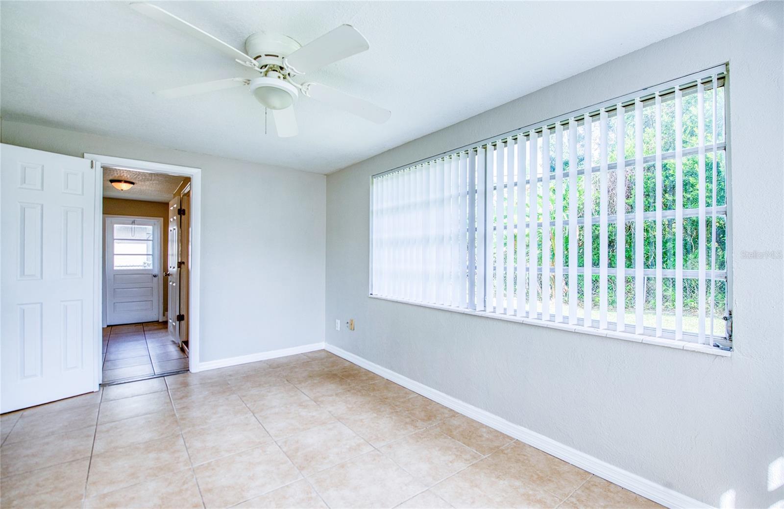 4841 AEGEAN AVE, HOLIDAY, FL, 34690