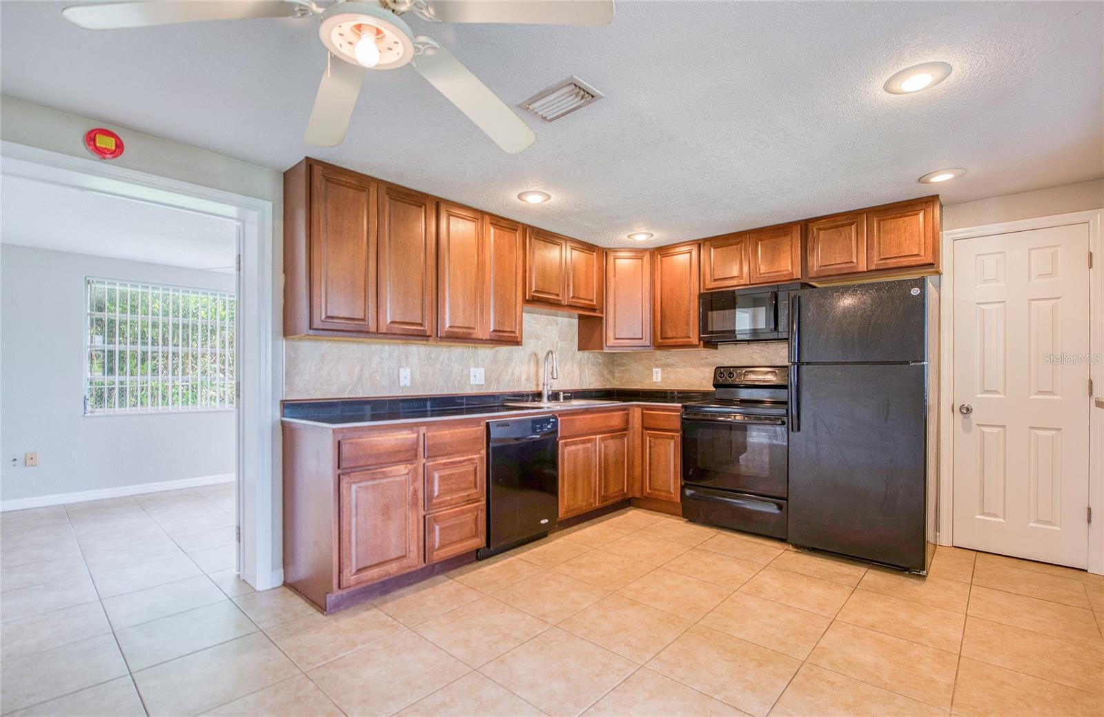 4841 AEGEAN AVE, HOLIDAY, FL, 34690