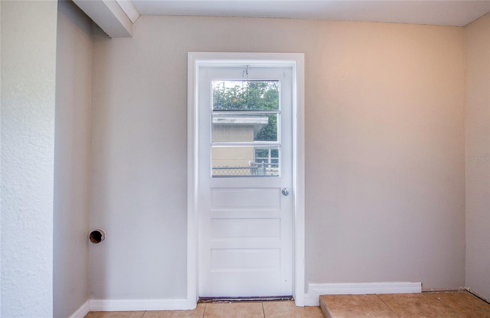 4841 AEGEAN AVE, HOLIDAY, FL, 34690