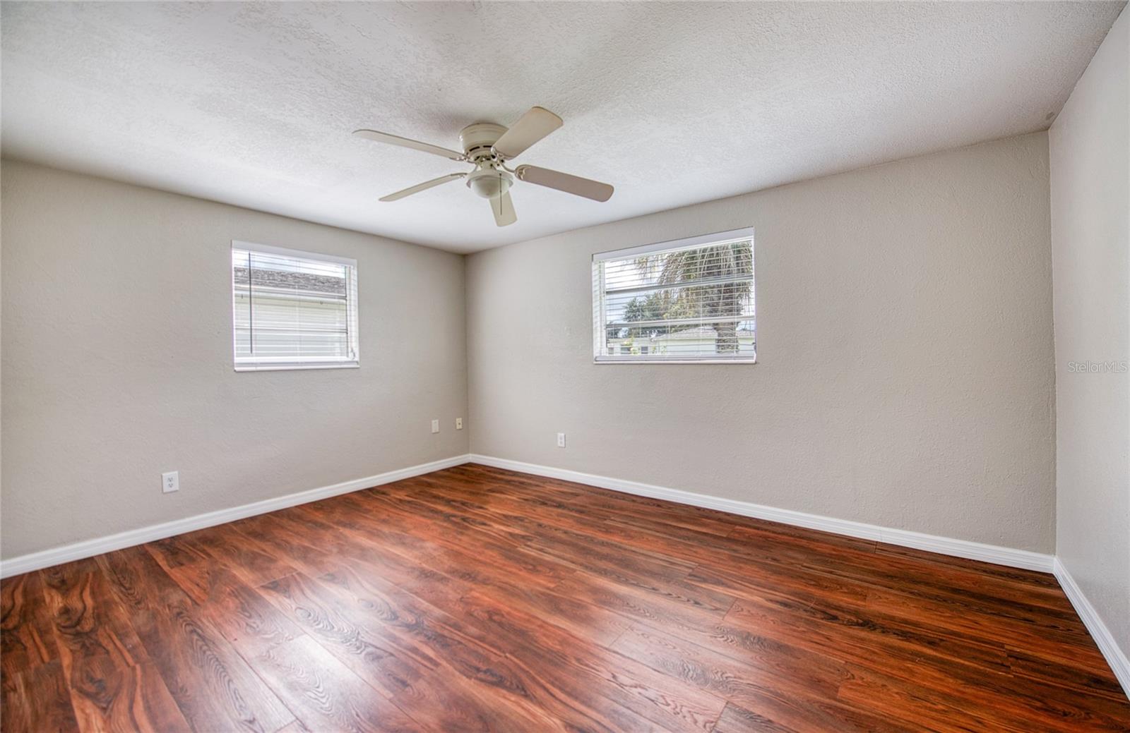 4841 AEGEAN AVE, HOLIDAY, FL, 34690