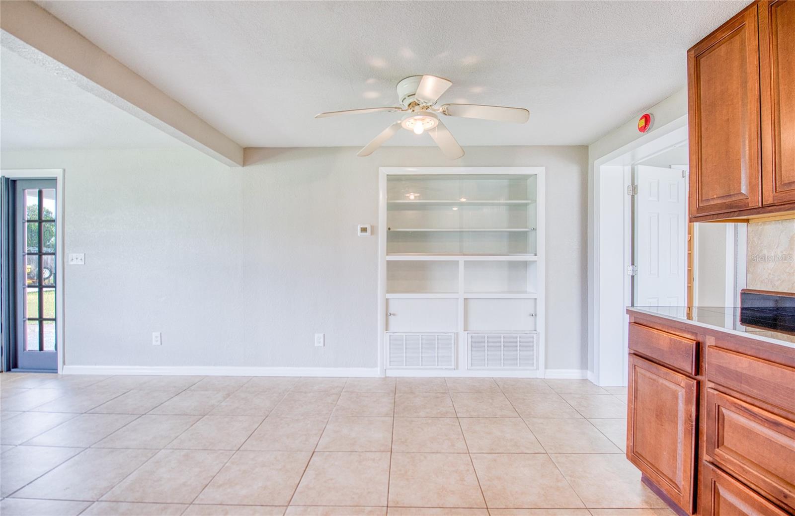 4841 AEGEAN AVE, HOLIDAY, FL, 34690