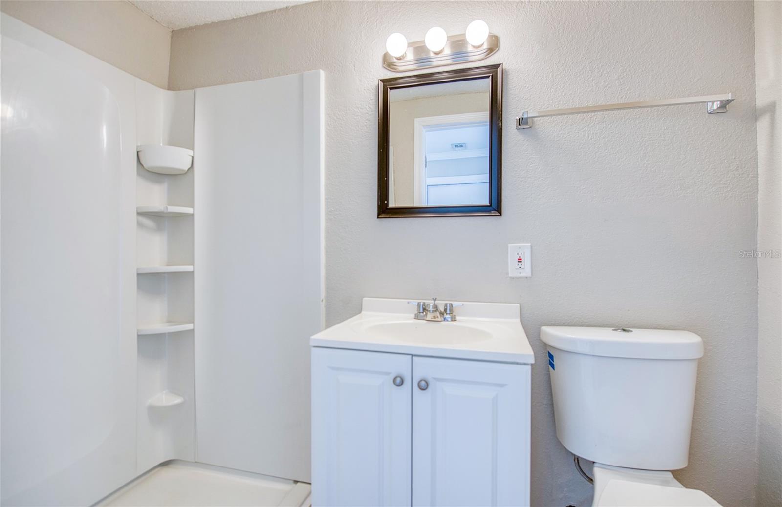 4841 AEGEAN AVE, HOLIDAY, FL, 34690