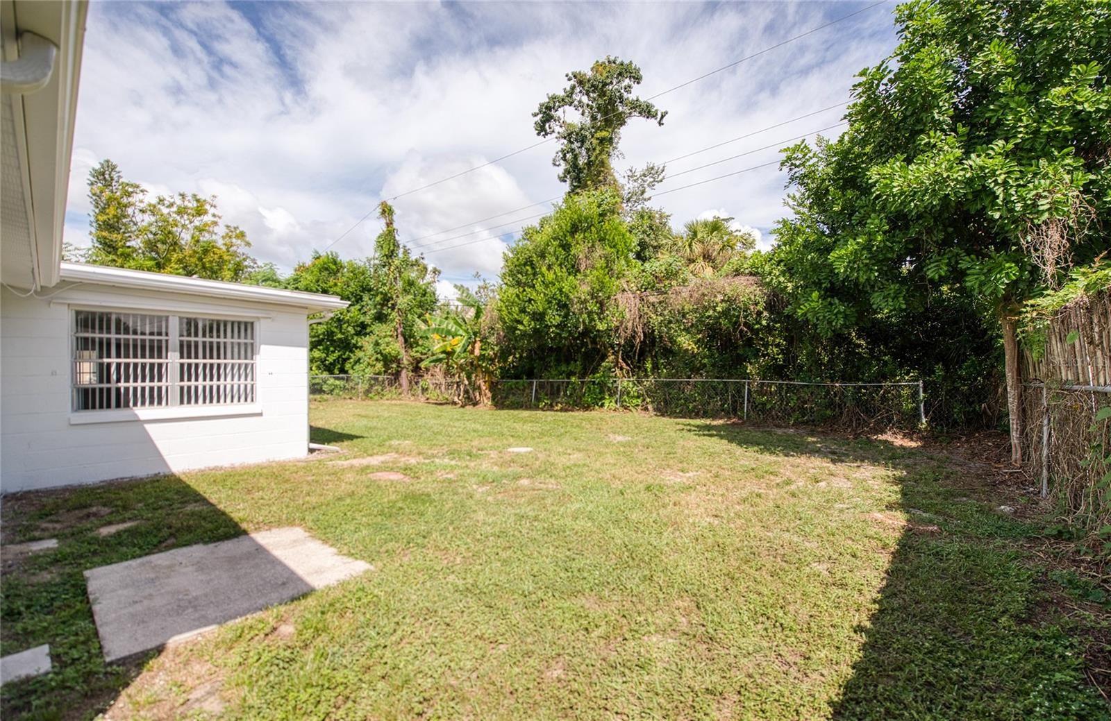 4841 AEGEAN AVE, HOLIDAY, FL, 34690