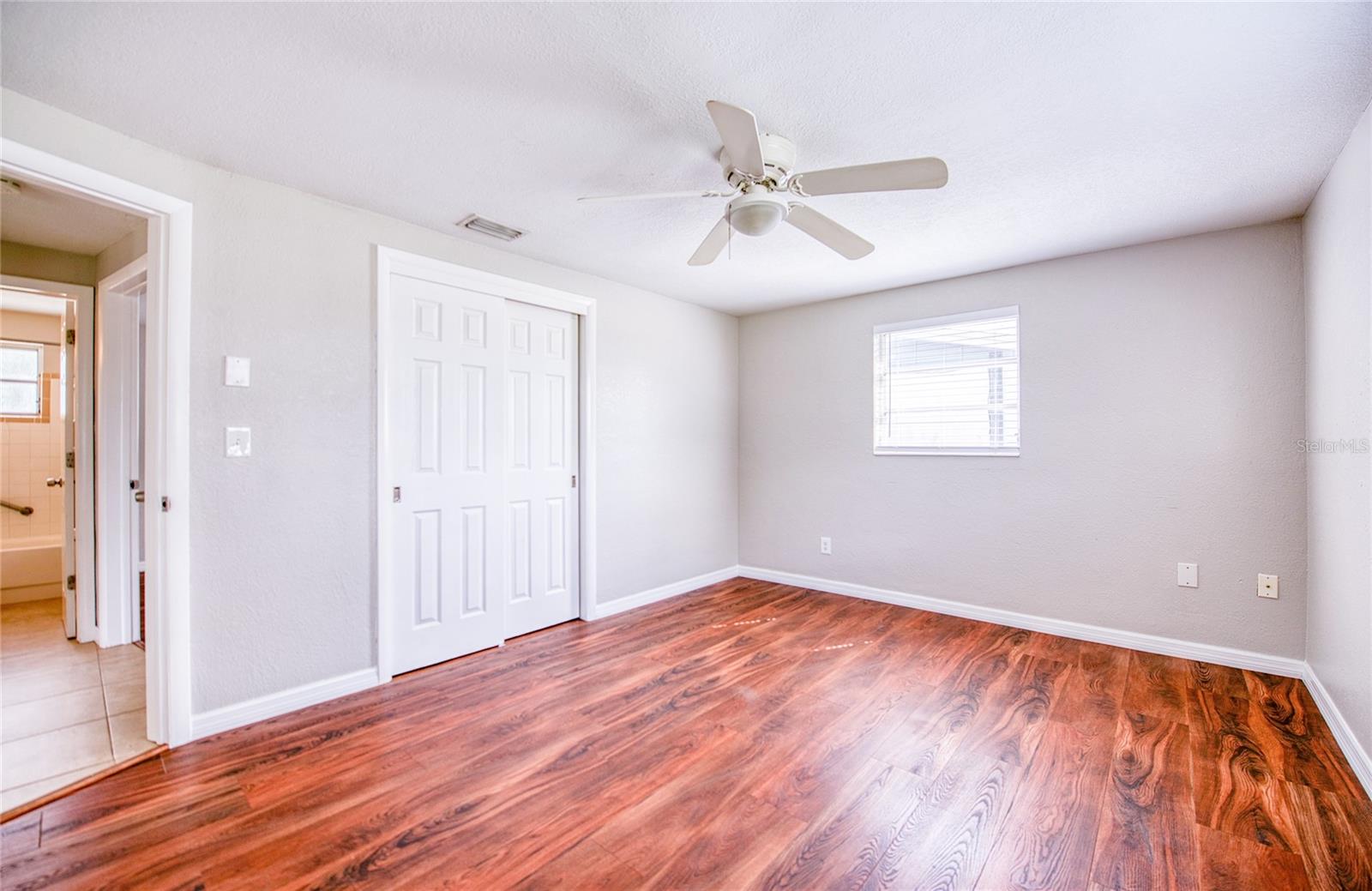 4841 AEGEAN AVE, HOLIDAY, FL, 34690