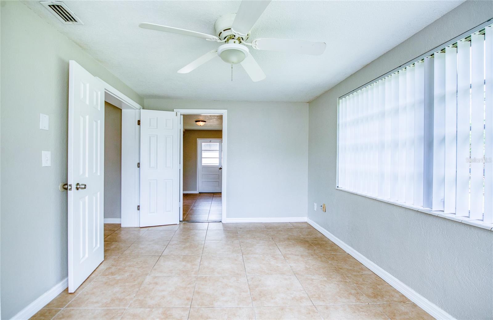 4841 AEGEAN AVE, HOLIDAY, FL, 34690