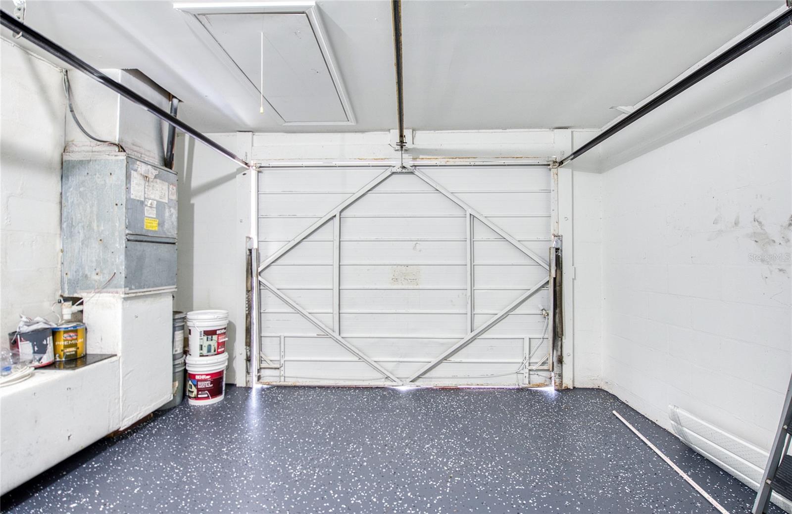 4841 AEGEAN AVE, HOLIDAY, FL, 34690