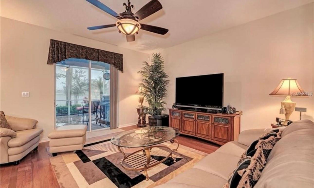 15108 SKIP JACK LOOP, LAKEWOOD RANCH, FL, 34202