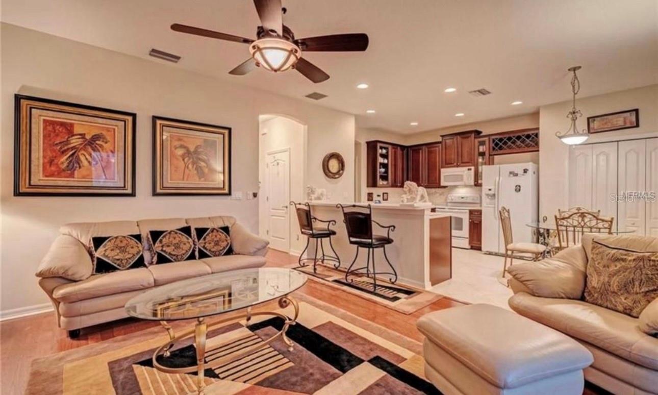 15108 SKIP JACK LOOP, LAKEWOOD RANCH, FL, 34202