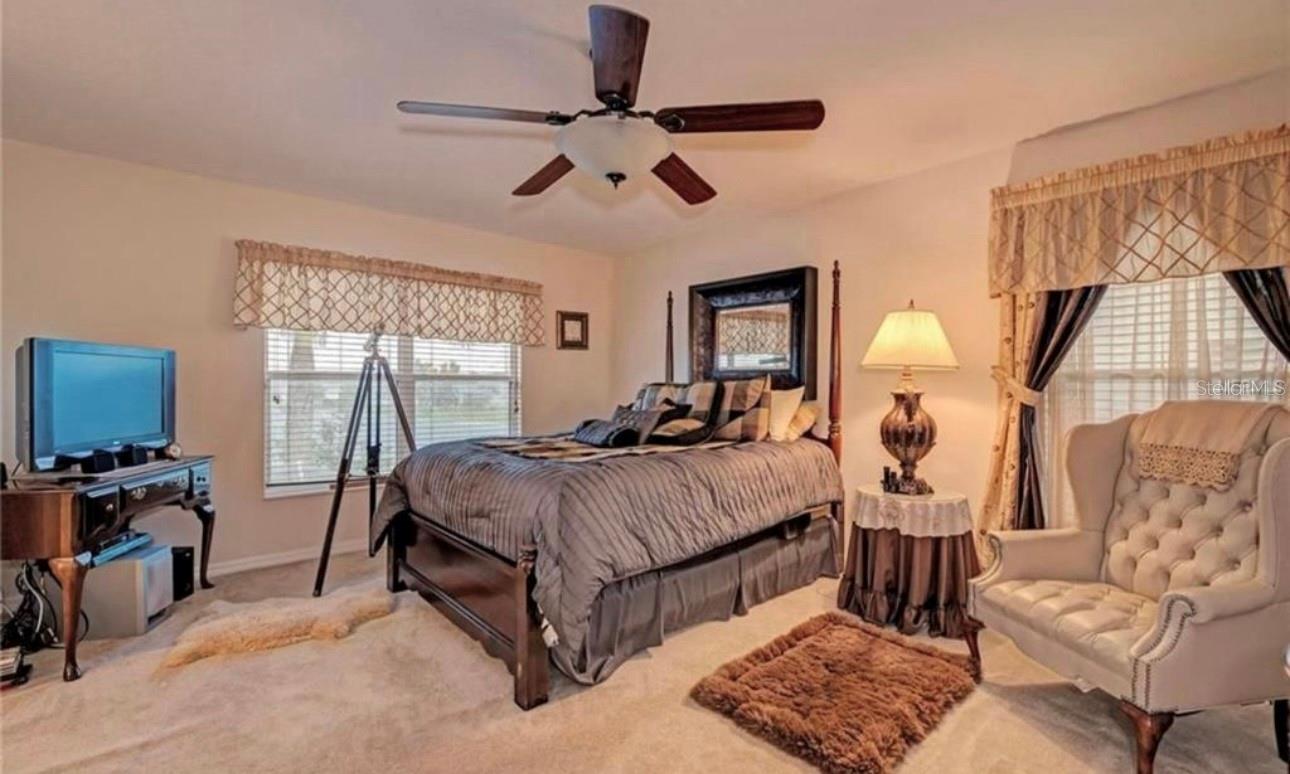 15108 SKIP JACK LOOP, LAKEWOOD RANCH, FL, 34202