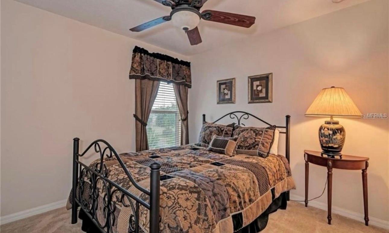 15108 SKIP JACK LOOP, LAKEWOOD RANCH, FL, 34202