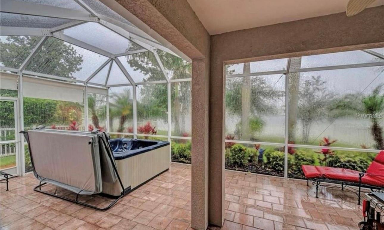 15108 SKIP JACK LOOP, LAKEWOOD RANCH, FL, 34202