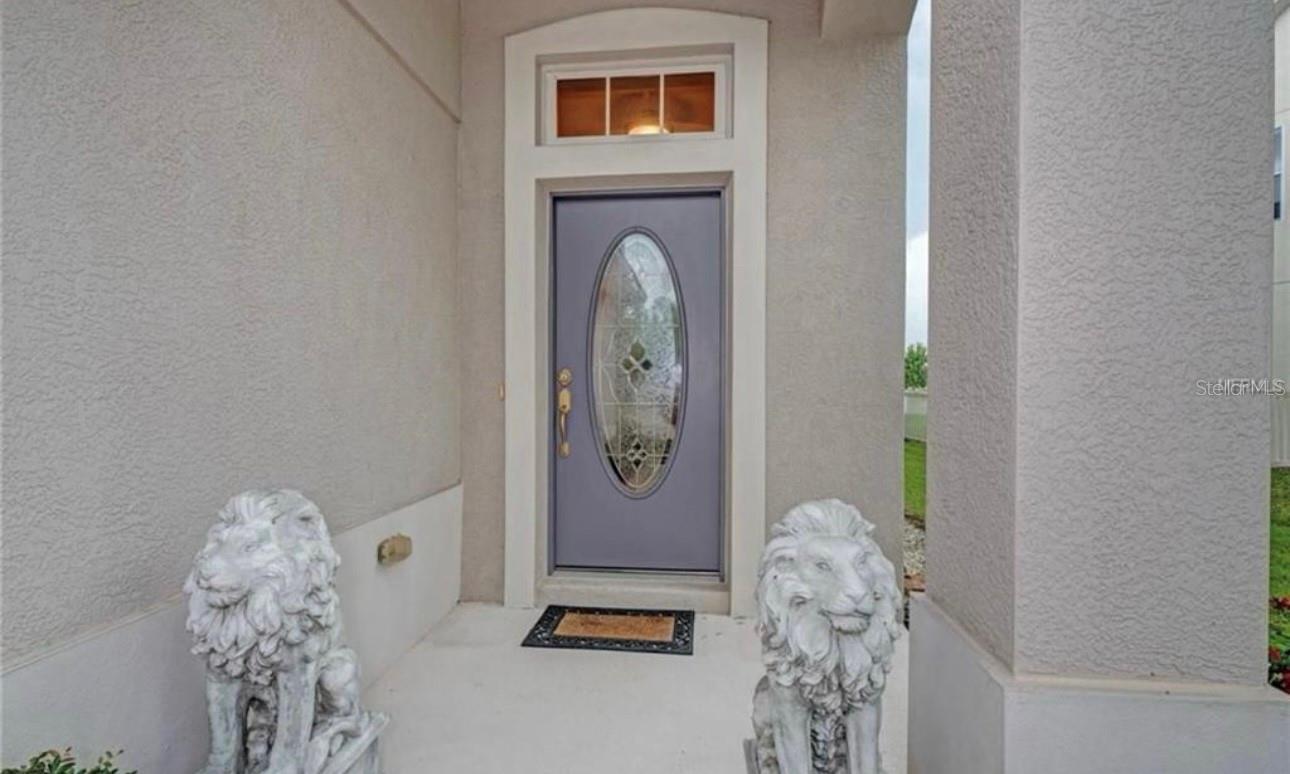 15108 SKIP JACK LOOP, LAKEWOOD RANCH, FL, 34202