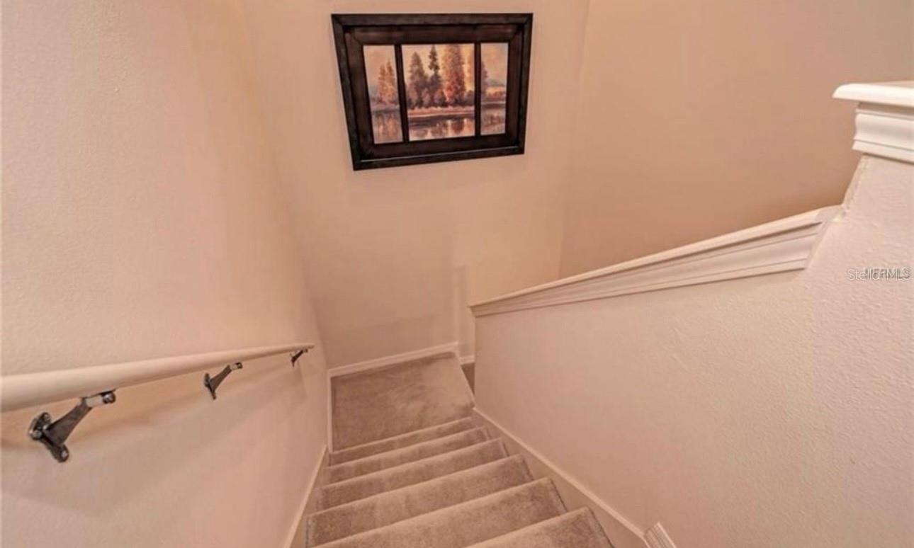 15108 SKIP JACK LOOP, LAKEWOOD RANCH, FL, 34202