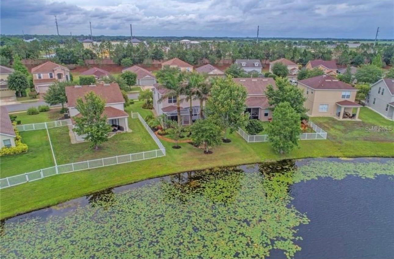 15108 SKIP JACK LOOP, LAKEWOOD RANCH, FL, 34202