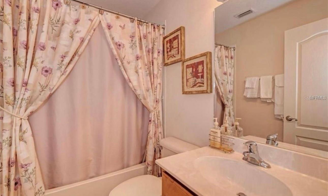 15108 SKIP JACK LOOP, LAKEWOOD RANCH, FL, 34202