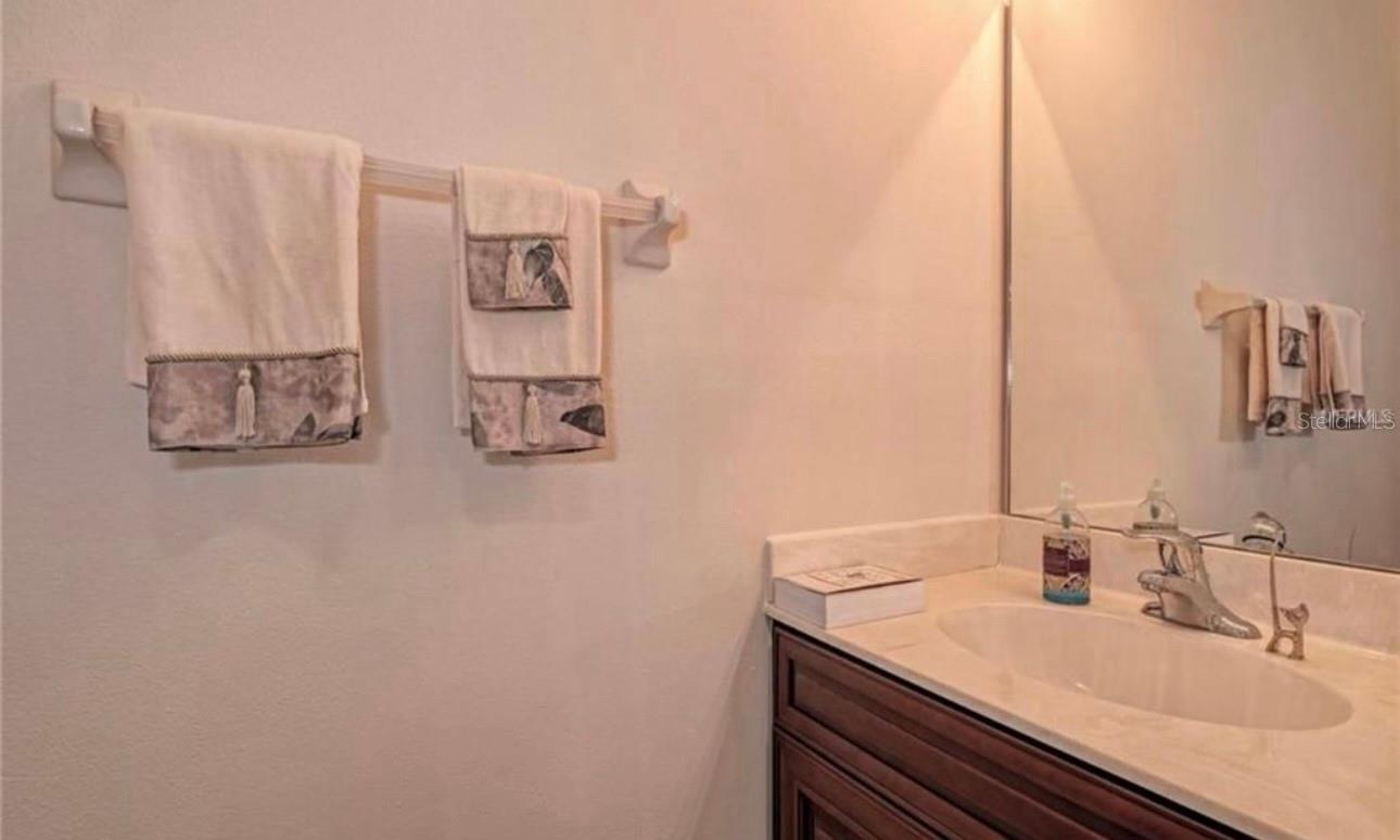 15108 SKIP JACK LOOP, LAKEWOOD RANCH, FL, 34202