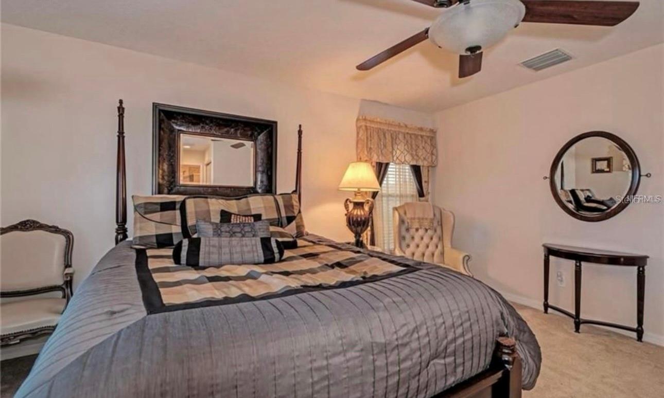 15108 SKIP JACK LOOP, LAKEWOOD RANCH, FL, 34202