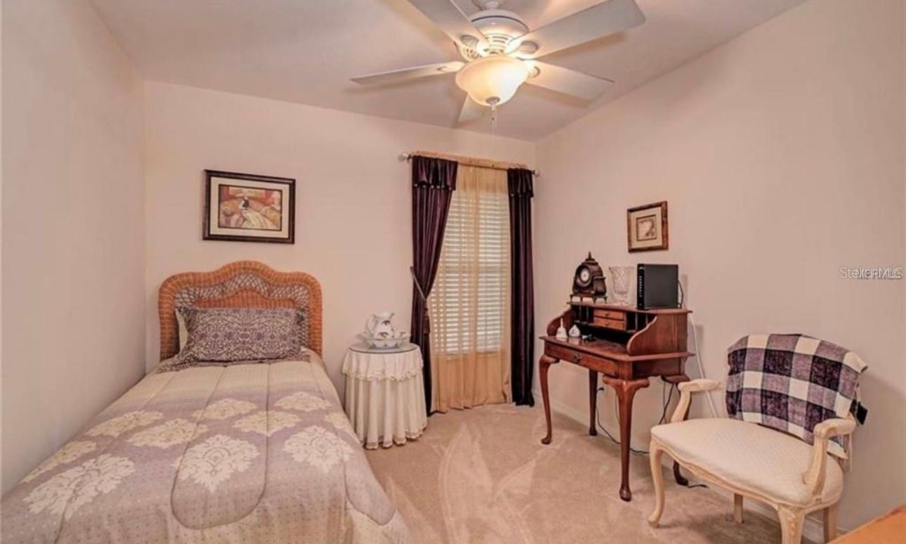 15108 SKIP JACK LOOP, LAKEWOOD RANCH, FL, 34202