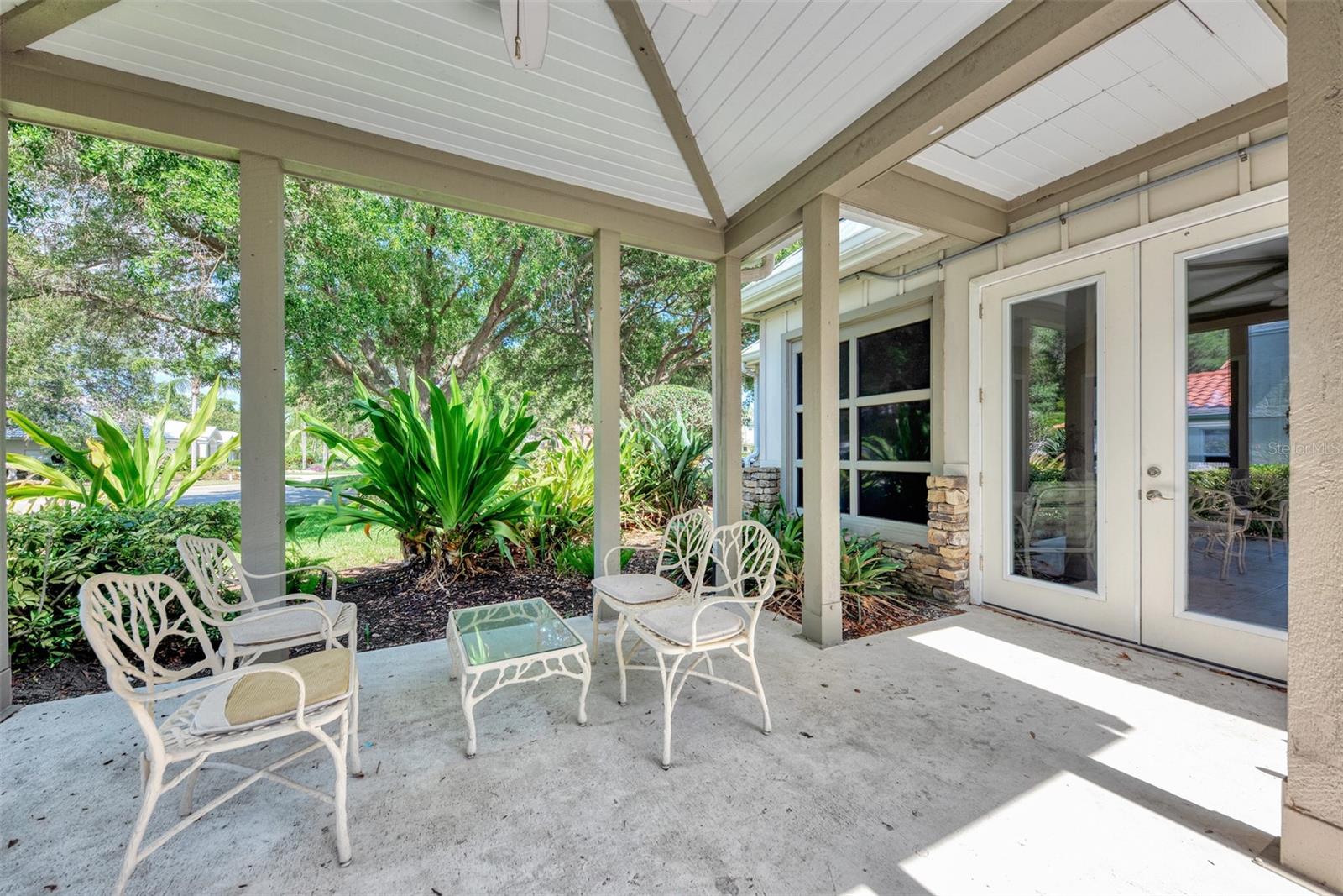 736 CONNEMARA CT, VENICE, FL, 34292