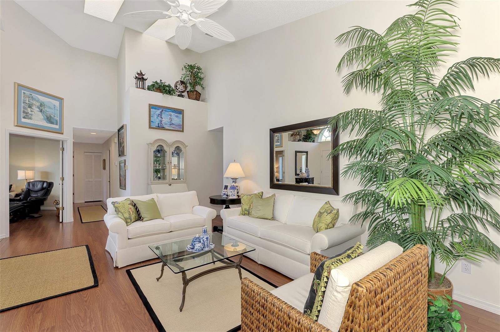 736 CONNEMARA CT, VENICE, FL, 34292