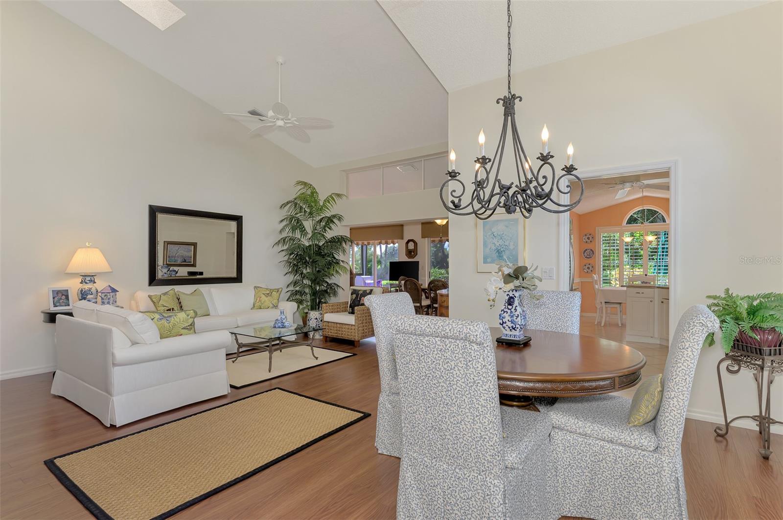 736 CONNEMARA CT, VENICE, FL, 34292