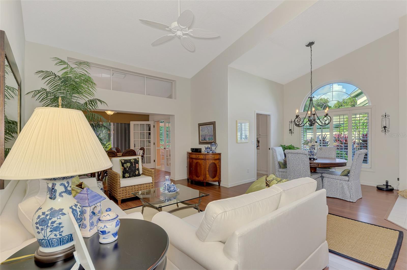 736 CONNEMARA CT, VENICE, FL, 34292