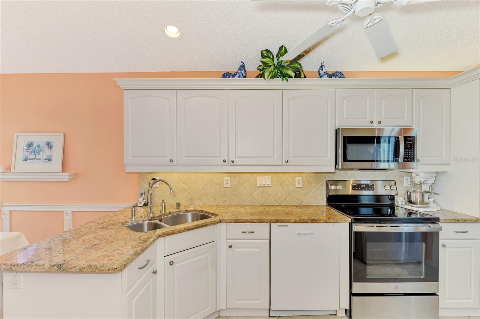 736 CONNEMARA CT, VENICE, FL, 34292