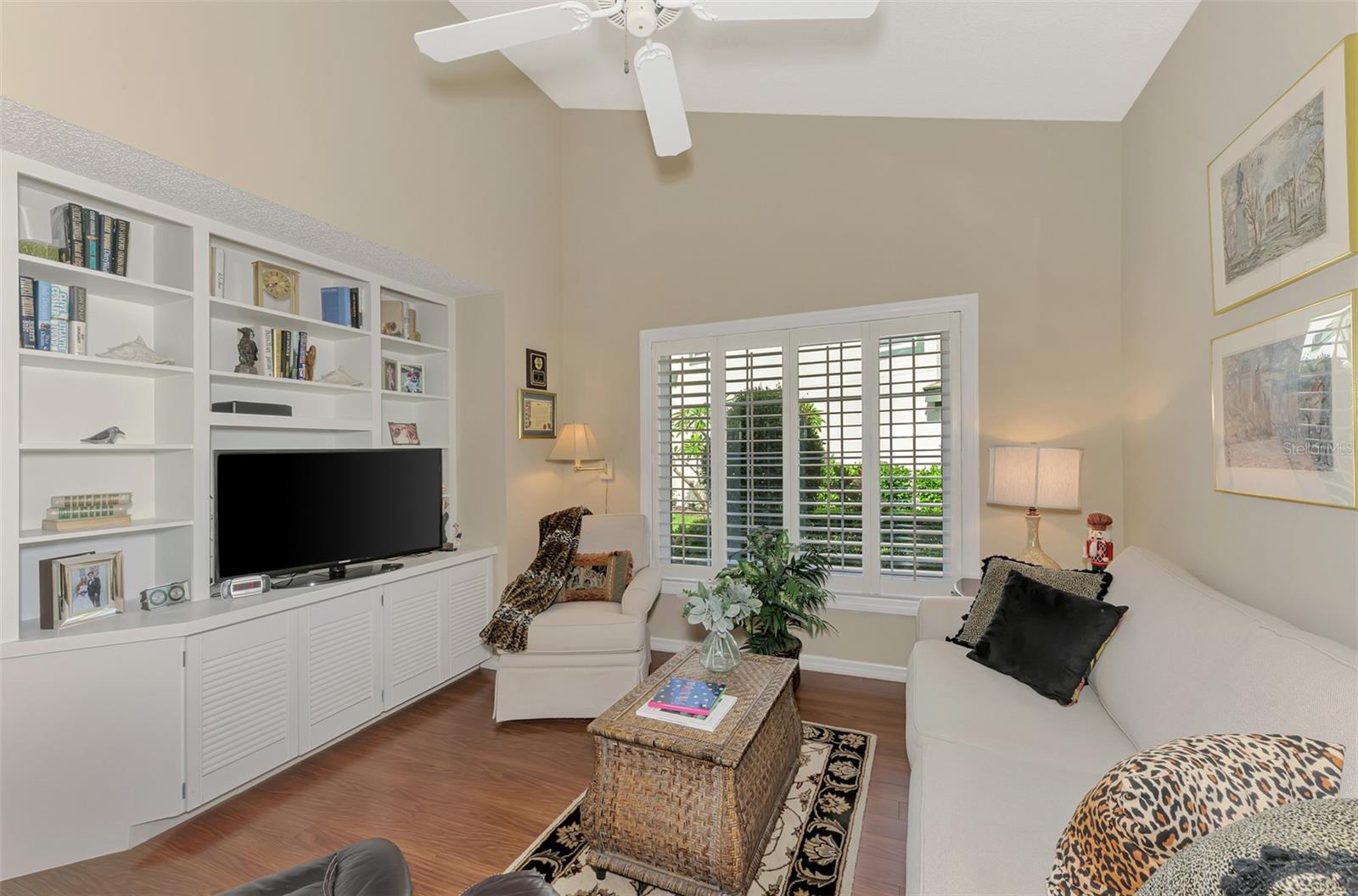 736 CONNEMARA CT, VENICE, FL, 34292