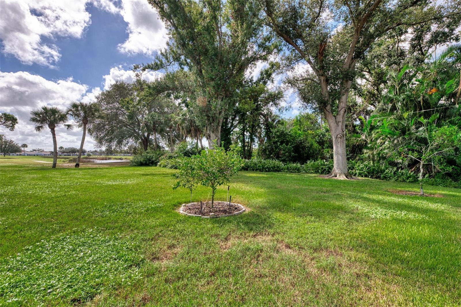 736 CONNEMARA CT, VENICE, FL, 34292