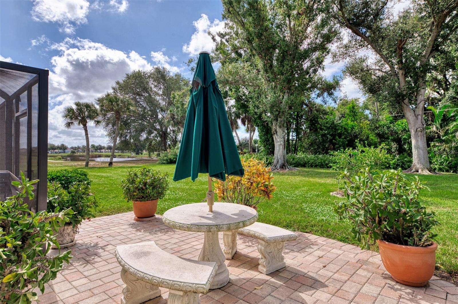 736 CONNEMARA CT, VENICE, FL, 34292