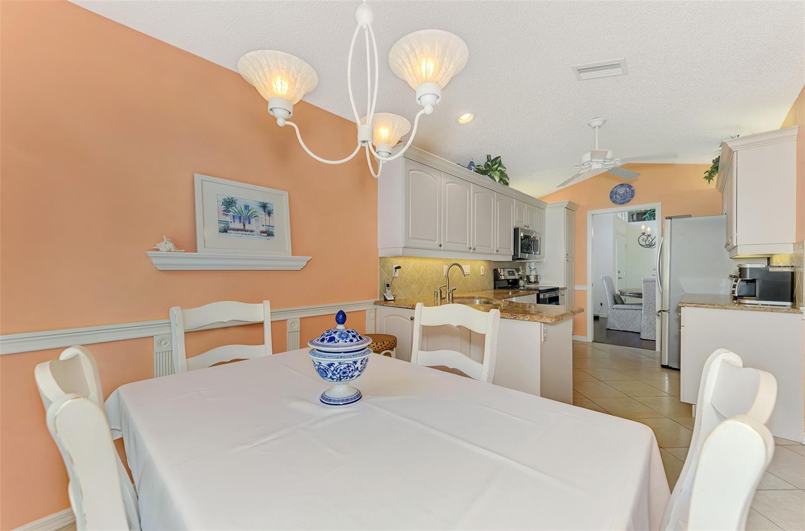 736 CONNEMARA CT, VENICE, FL, 34292