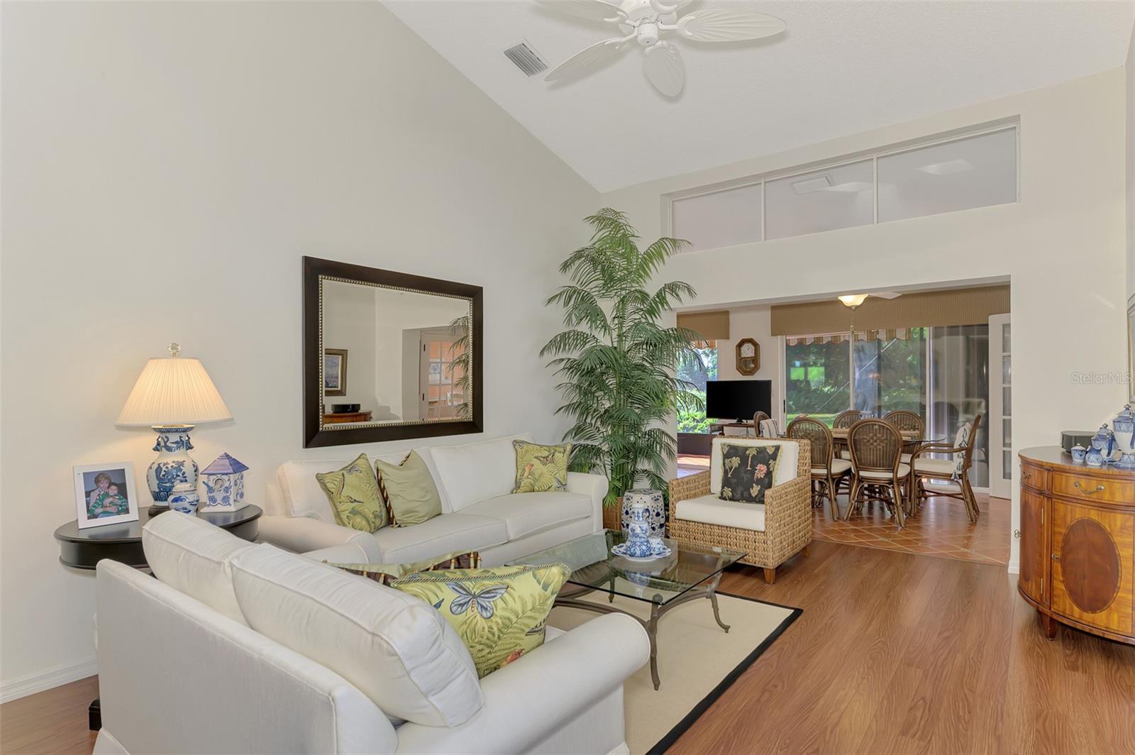 736 CONNEMARA CT, VENICE, FL, 34292