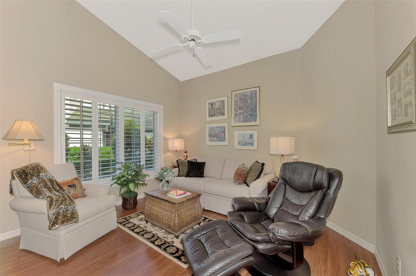 736 CONNEMARA CT, VENICE, FL, 34292