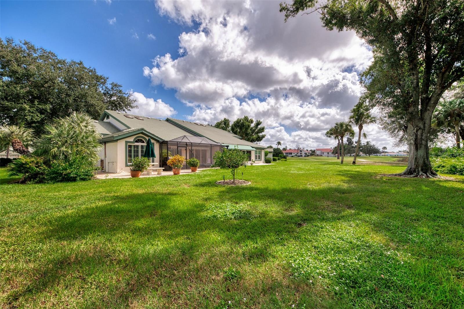 736 CONNEMARA CT, VENICE, FL, 34292