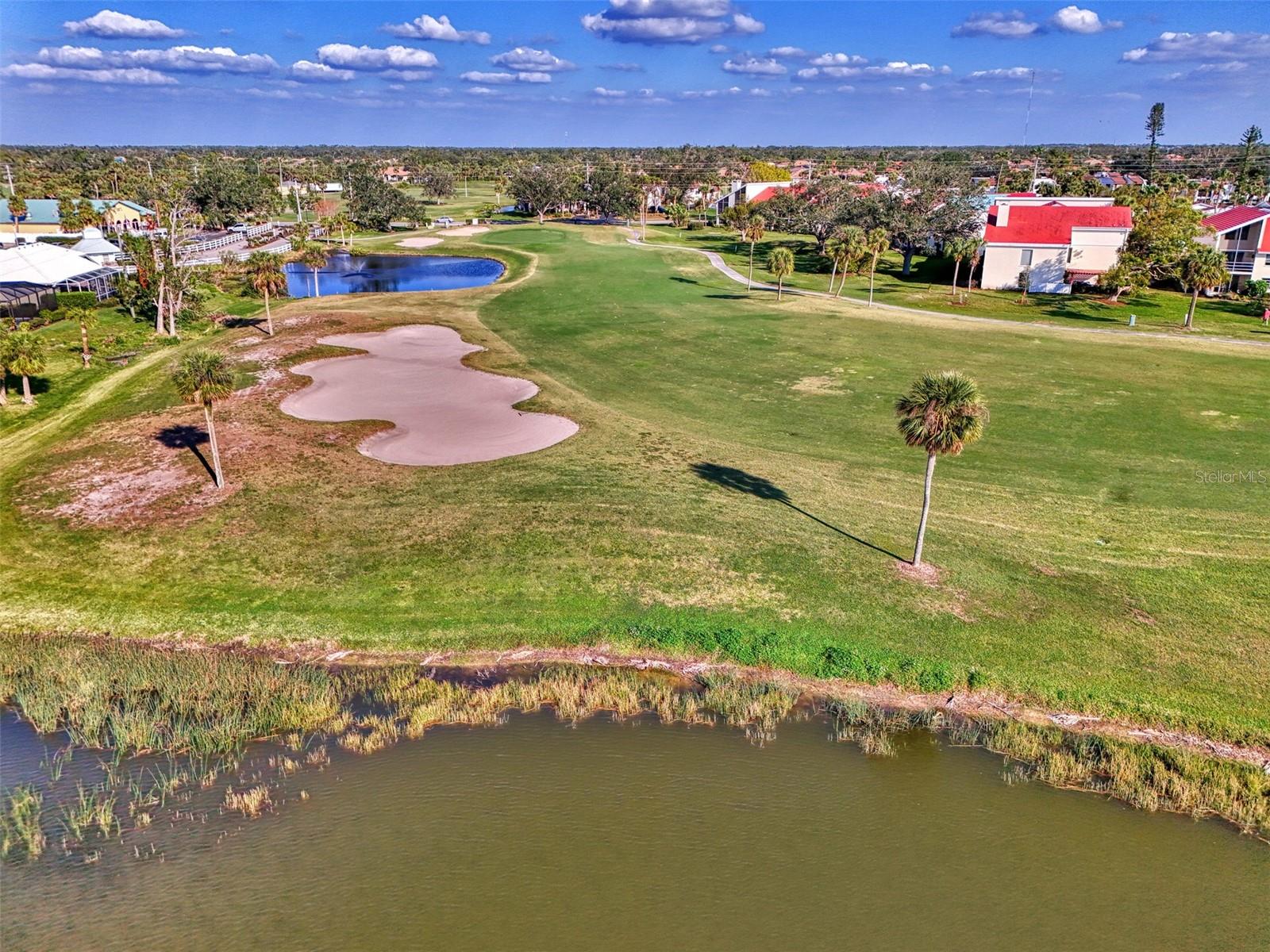 736 CONNEMARA CT, VENICE, FL, 34292