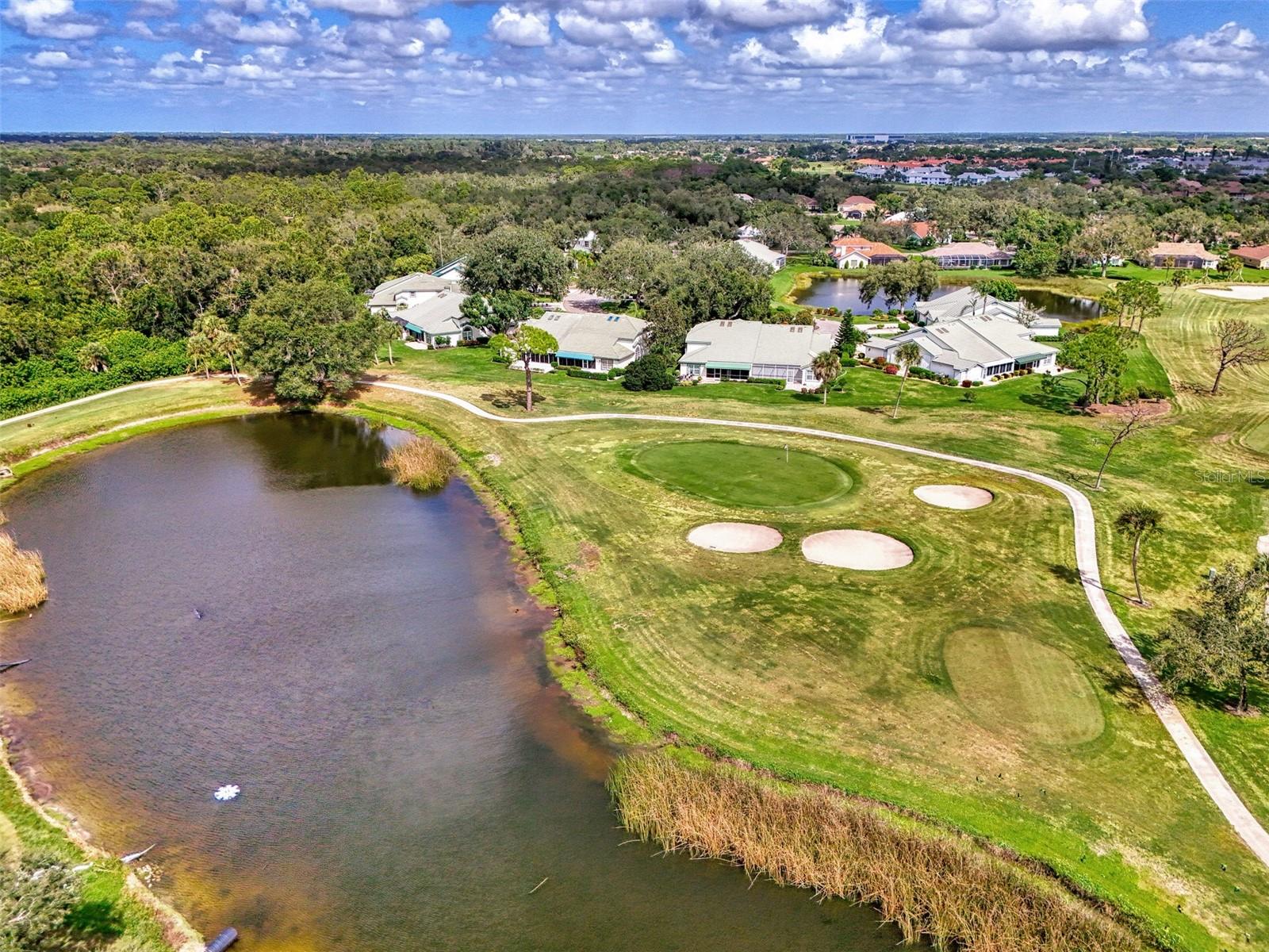 736 CONNEMARA CT, VENICE, FL, 34292