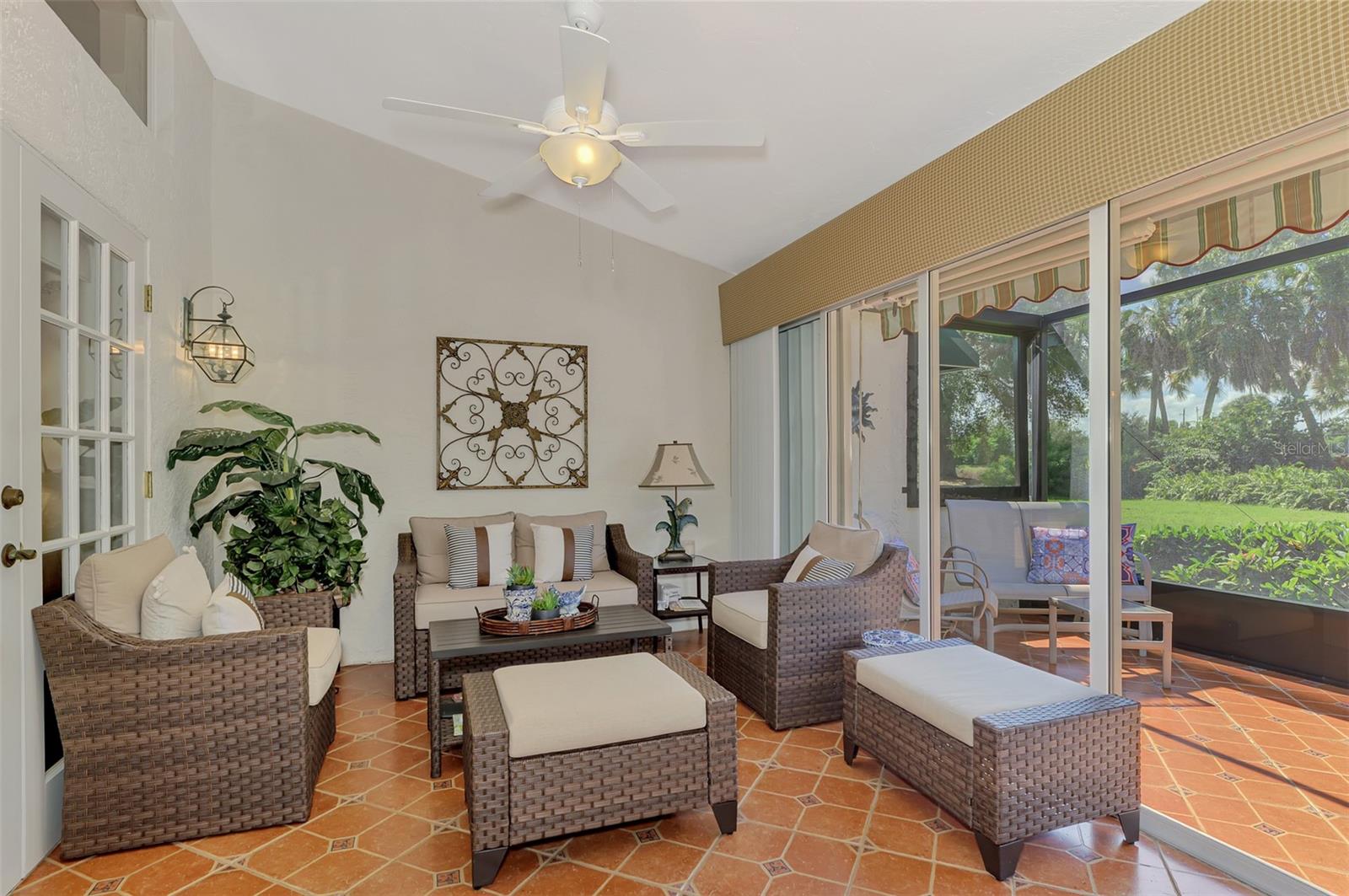 736 CONNEMARA CT, VENICE, FL, 34292