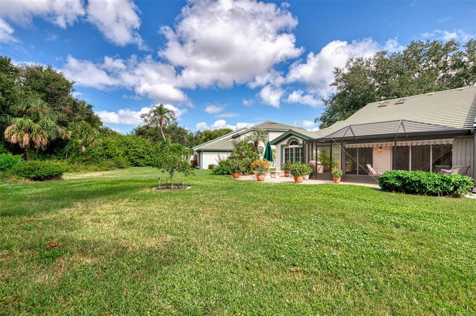 736 CONNEMARA CT, VENICE, FL, 34292