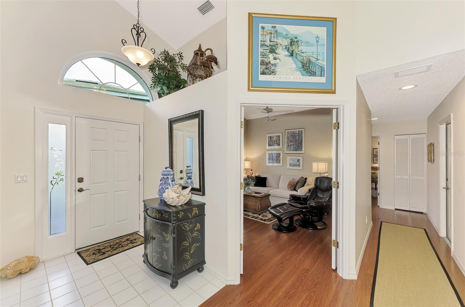 736 CONNEMARA CT, VENICE, FL, 34292