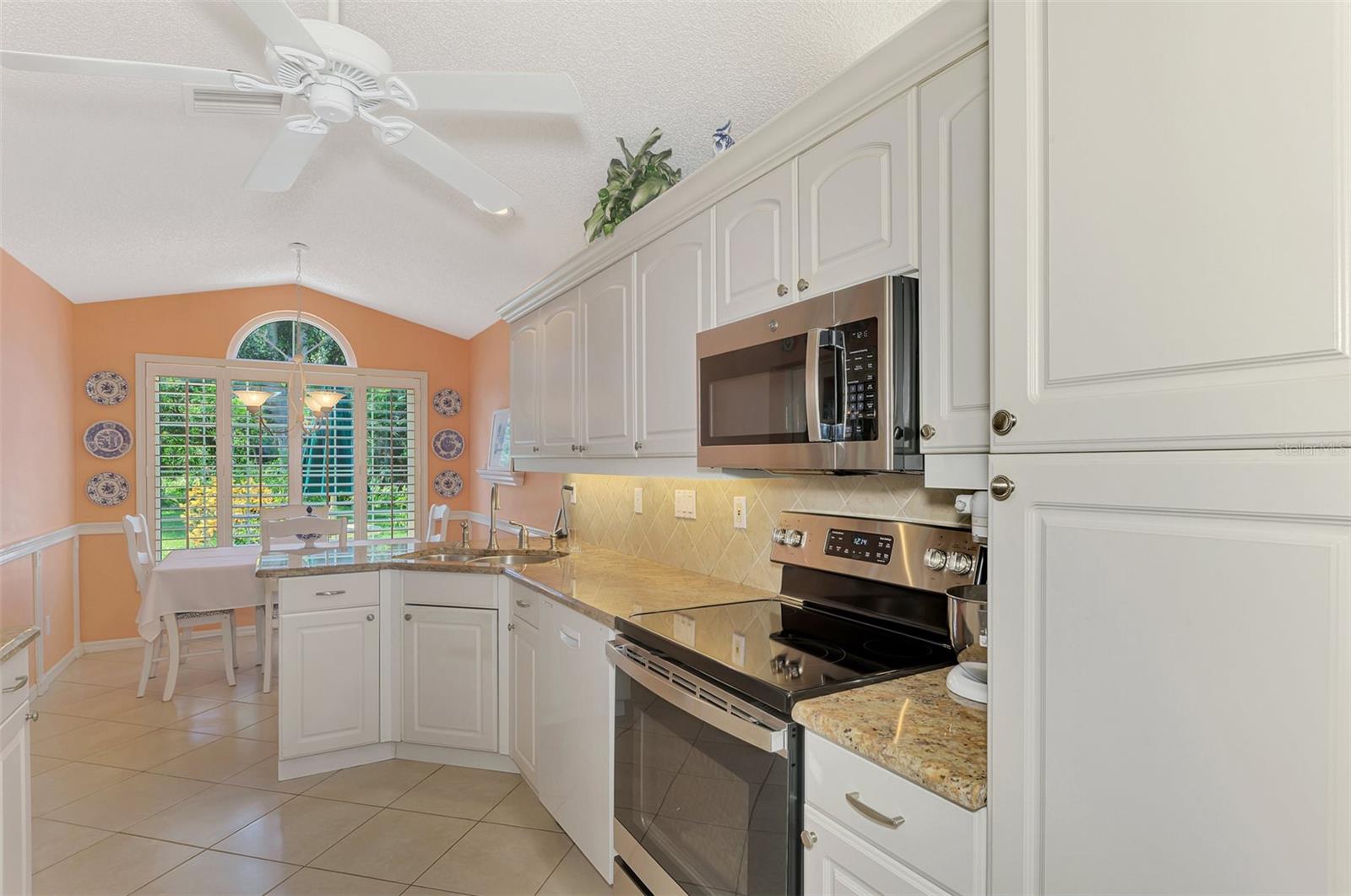 736 CONNEMARA CT, VENICE, FL, 34292