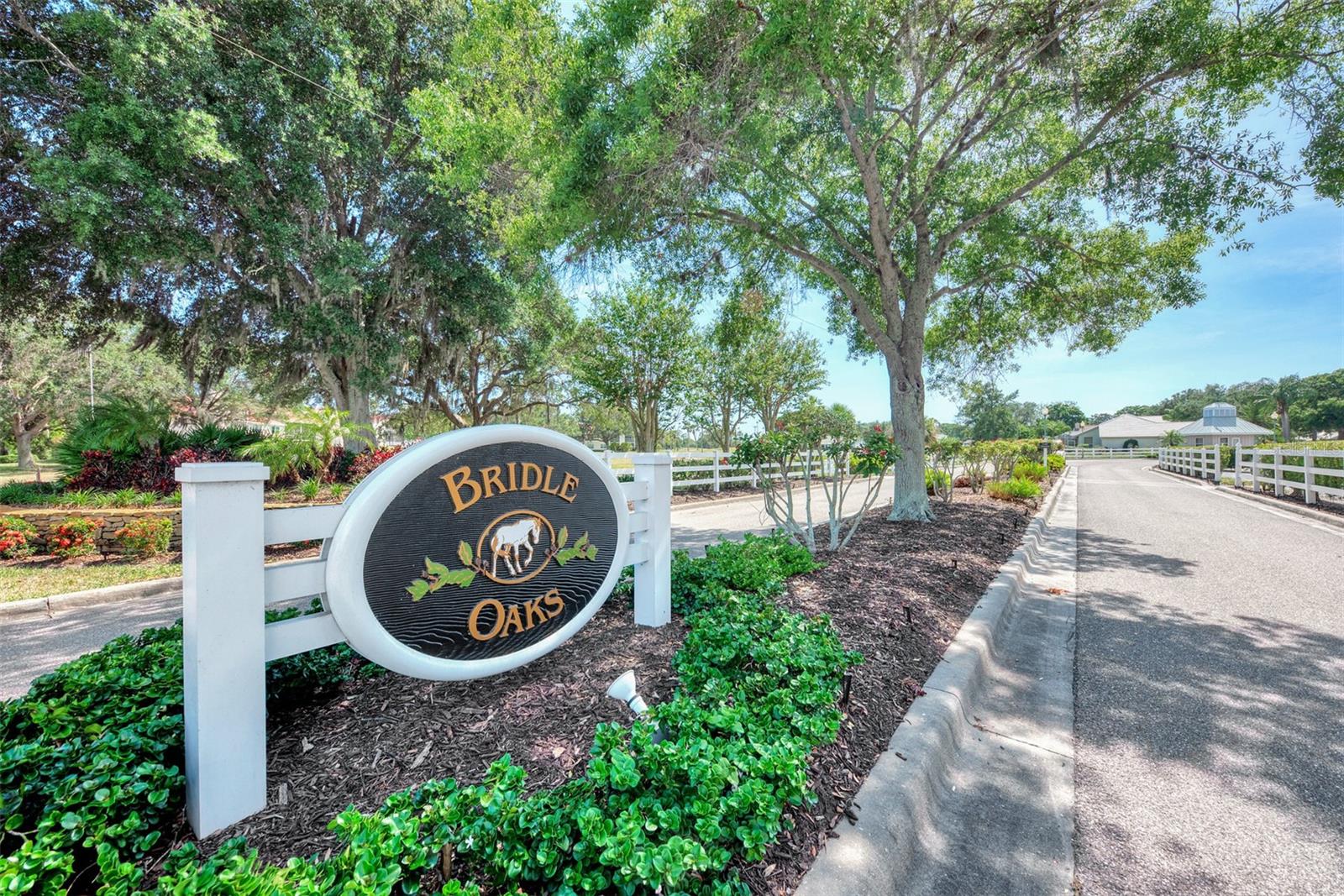 736 CONNEMARA CT, VENICE, FL, 34292