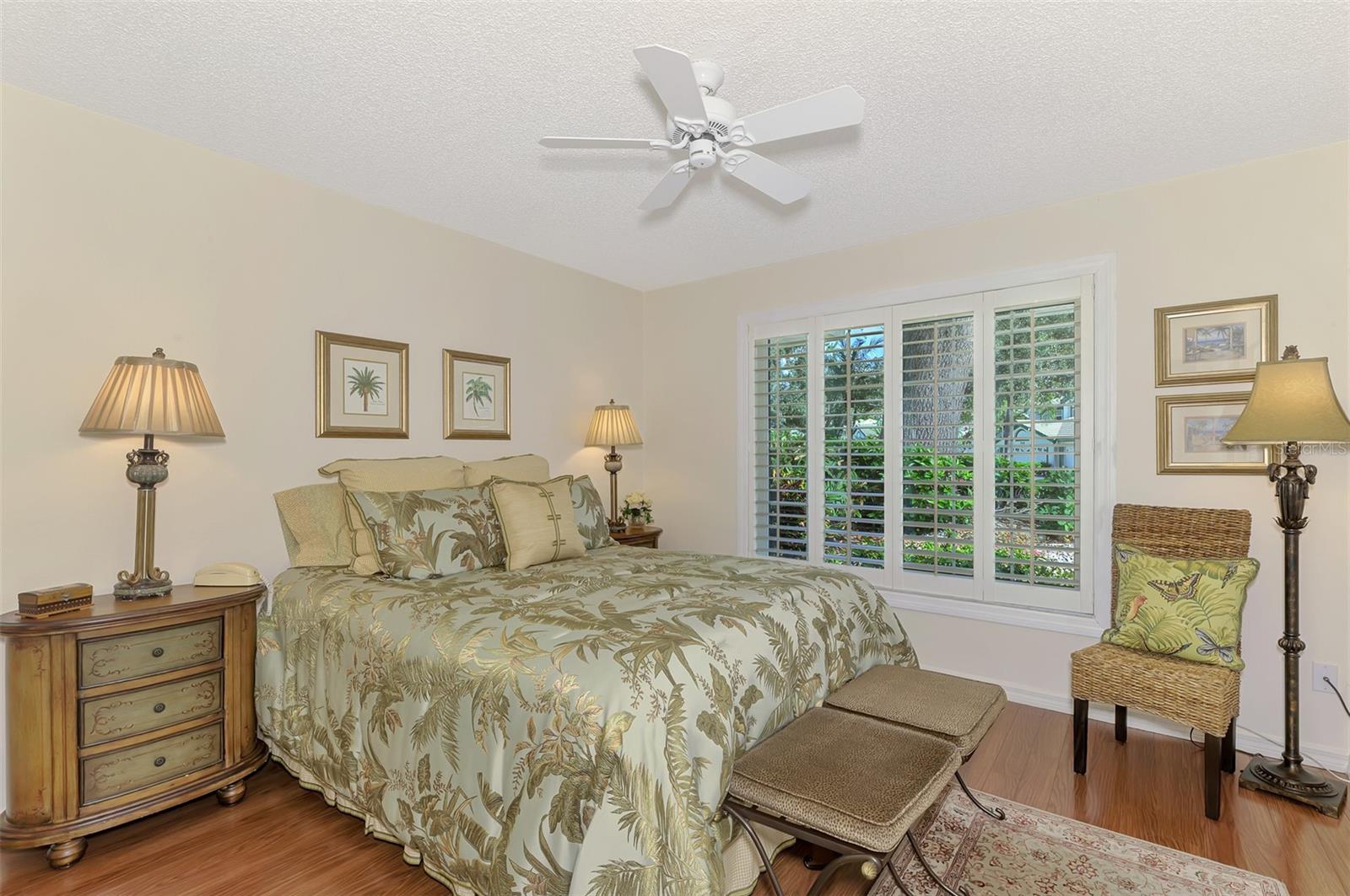 736 CONNEMARA CT, VENICE, FL, 34292