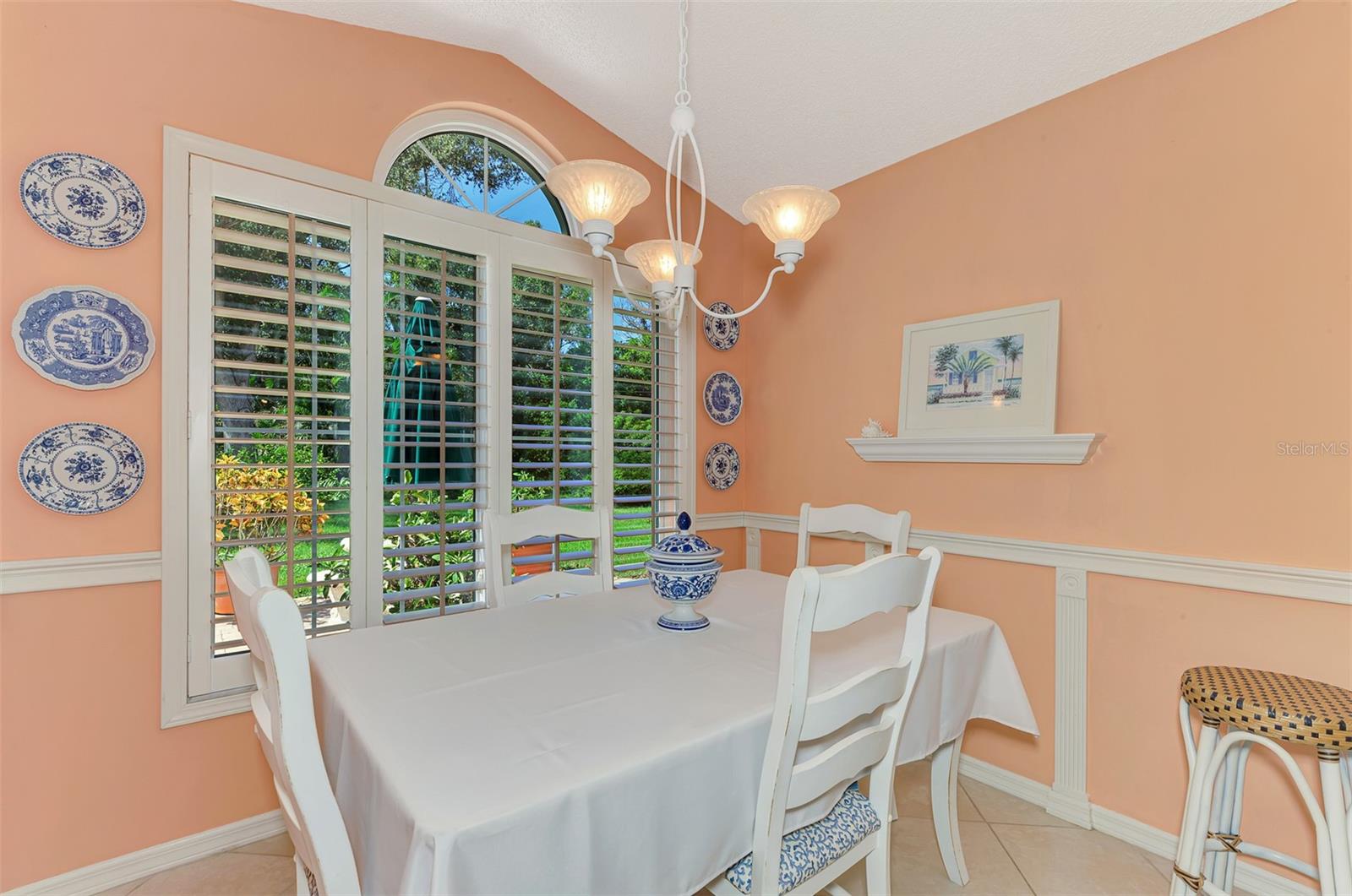 736 CONNEMARA CT, VENICE, FL, 34292