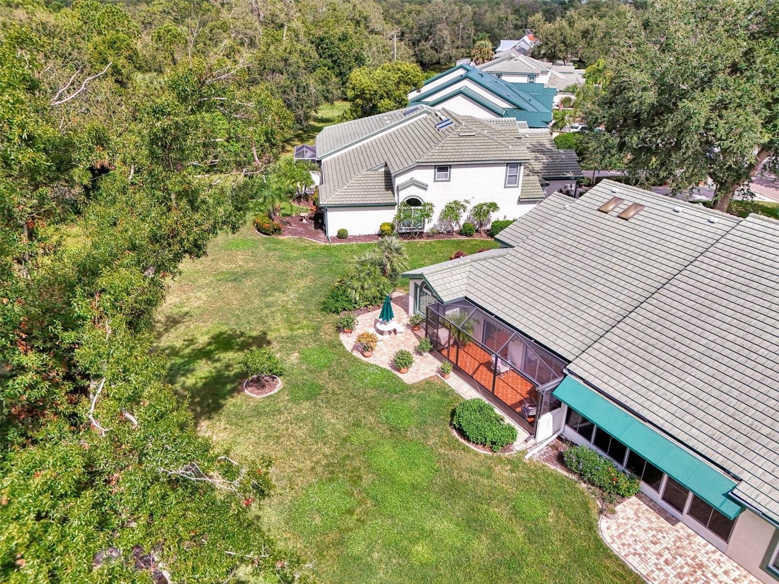 736 CONNEMARA CT, VENICE, FL, 34292