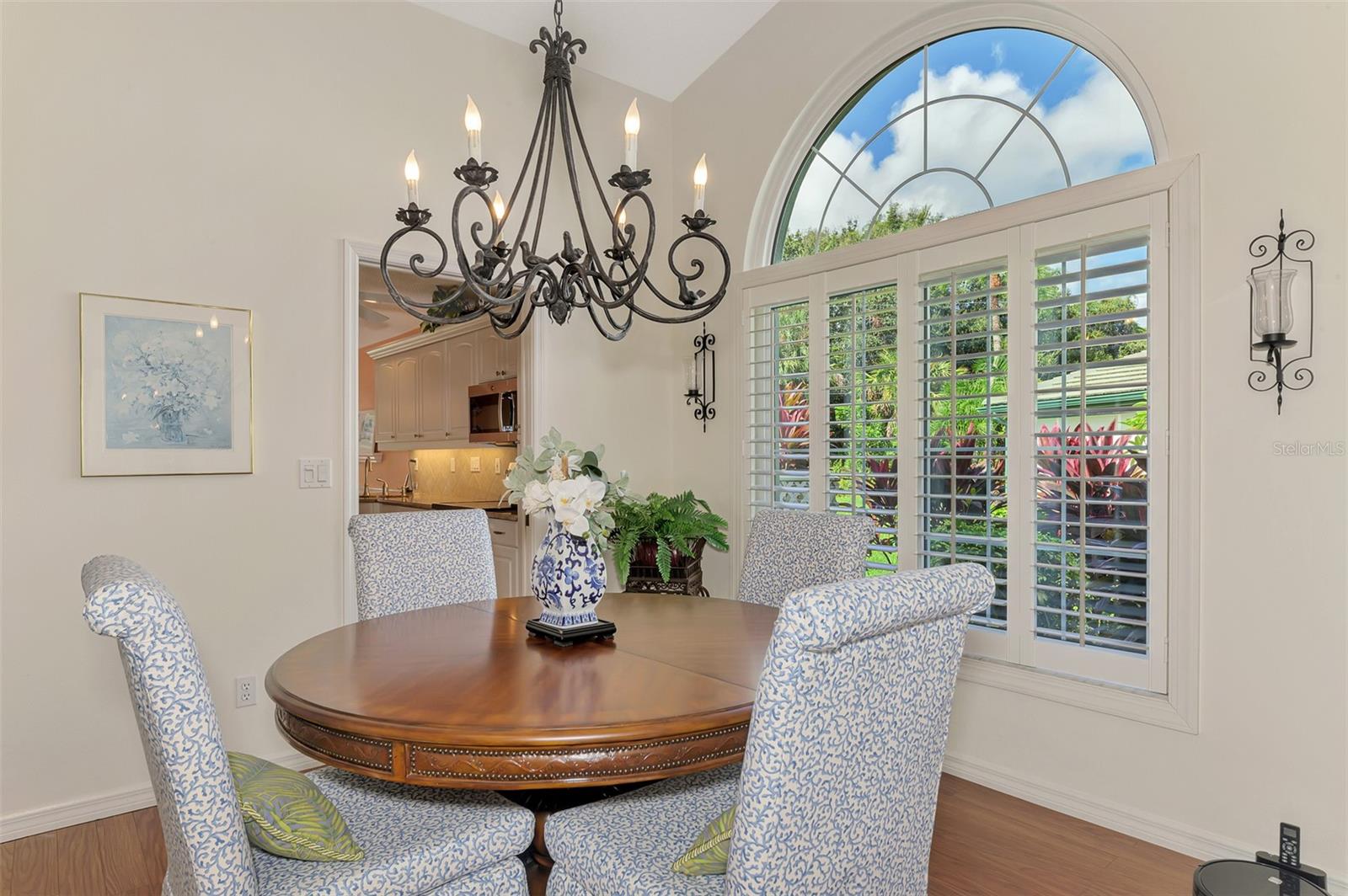 736 CONNEMARA CT, VENICE, FL, 34292